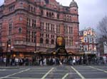 Palace Theatre