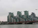 Lambeth Bridge