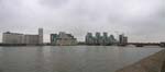 Lambeth Bridge