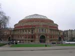 Albert Hall