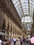 Milano: Duomo