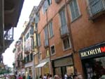 Verona