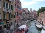 Venezia