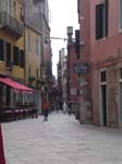 Venezia