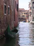 Venezia