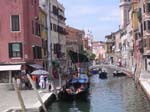 Venezia