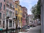 Venezia