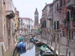 Venezia