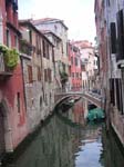 Venezia