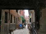 Venezia