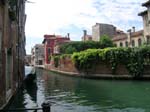 Venezia