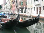 Venezia
