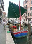 Venezia