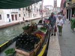 Venezia