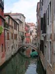 Venezia