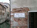 Venezia