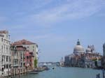 Venezia: Canal Grande