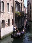 Venezia