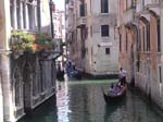 Venezia