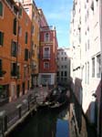 Venezia