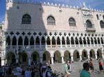 Venezia: Doge