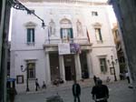 Venezia: La Fenice