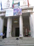 Venezia: La Fenice