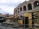 Verona: Aida