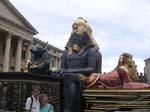 Verona: Aida