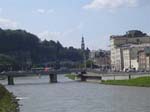 Salzburg
