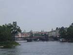 Prague