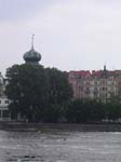 Prague