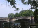 Prague