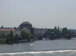 Prague
