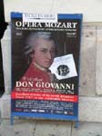 ... Don Giovanni !