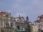 Prague