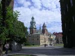 Krakow