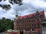 Krakow