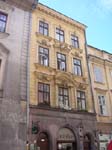 Krakow