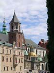 Krakow