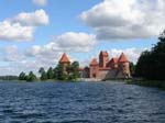 Trakai
