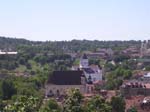 Vilnius