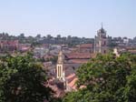 Vilnius