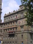 Prague