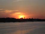 Riga