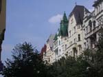 Prague