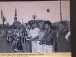 Freedom walk 1989
