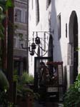 Tallinn