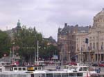 Stockholm