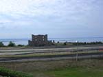 Brahehus